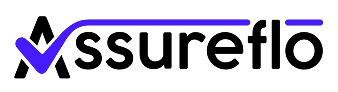 BoardShield Logo